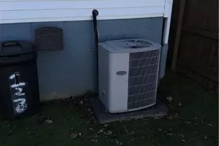 123 E Coffee St, Uniontown, PA 15401 - Photo 31