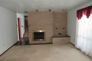 120 Virginia St, Unity Township, PA 15650 - Photo 5