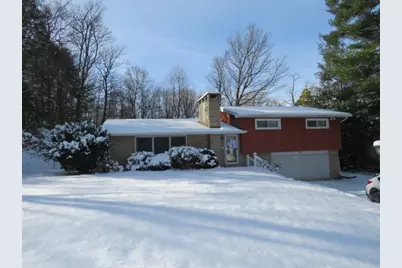 120 Virginia St, Unity Township, PA 15650 - Photo 1