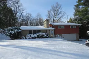 120 Virginia St, Unity Township, PA 15650 - Photo 1