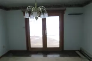 120 Virginia St, Unity Township, PA 15650 - Photo 7