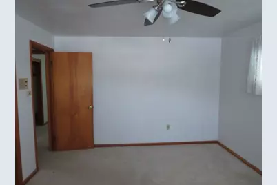 120 Virginia St, Unity Township, PA 15650 - Photo 11