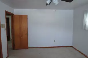 120 Virginia St, Unity Township, PA 15650 - Photo 11