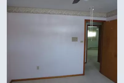 120 Virginia St, Unity Township, PA 15650 - Photo 15