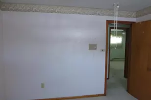 120 Virginia St, Unity Township, PA 15650 - Photo 15