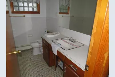 120 Virginia St, Unity Township, PA 15650 - Photo 19