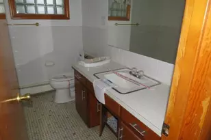 120 Virginia St, Unity Township, PA 15650 - Photo 19