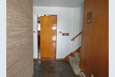 120 Virginia St, Unity Township, PA 15650 - Photo 23