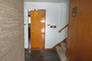 120 Virginia St, Unity Township, PA 15650 - Photo 23