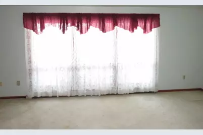 120 Virginia St, Unity Township, PA 15650 - Photo 3