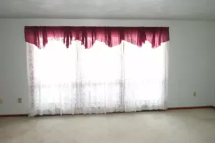 120 Virginia St, Unity Township, PA 15650 - Photo 3