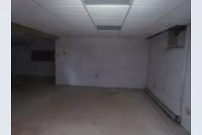 120 Virginia St, Unity Township, PA 15650 - Photo 25