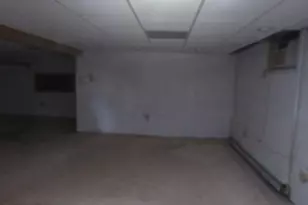 120 Virginia St, Unity Township, PA 15650 - Photo 25