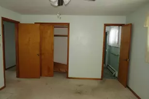 120 Virginia St, Unity Township, PA 15650 - Photo 9