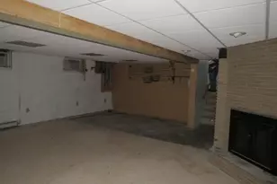 120 Virginia St, Unity Township, PA 15650 - Photo 29