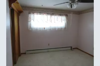 120 Virginia St, Unity Township, PA 15650 - Photo 17