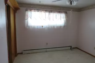 120 Virginia St, Unity Township, PA 15650 - Photo 17