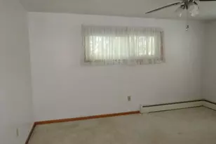 120 Virginia St, Unity Township, PA 15650 - Photo 13