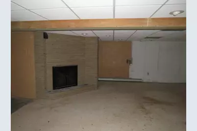 120 Virginia St, Unity Township, PA 15650 - Photo 27