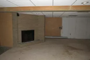 120 Virginia St, Unity Township, PA 15650 - Photo 27