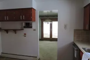 120 Virginia St, Unity Township, PA 15650 - Photo 21