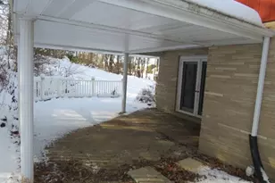 120 Virginia St, Unity Township, PA 15650 - Photo 31