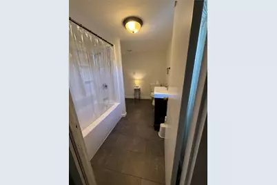 11 Boddorf Road, Punxsutawney Area School District, PA 15770 - Photo 9