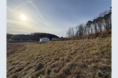 11 Boddorf Road, Punxsutawney Area School District, PA 15770 - Photo 15