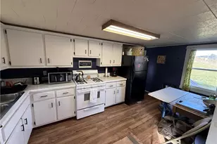 11 Boddorf Rd, Punxsutawney Area School District, PA 15770 - Photo 7