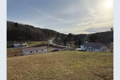 11 Boddorf Road, Punxsutawney Area School District, PA 15770 - Photo 17