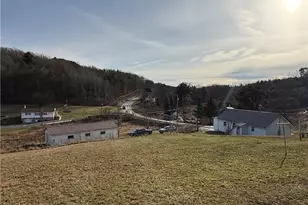 11 Boddorf Rd, Punxsutawney Area School District, PA 15770 - Photo 17