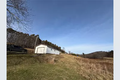 11 Boddorf Road, Punxsutawney Area School District, PA 15770 - Photo 13