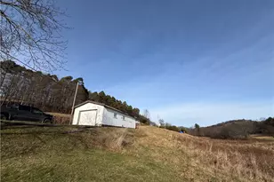 11 Boddorf Rd, Punxsutawney Area School District, PA 15770 - Photo 13