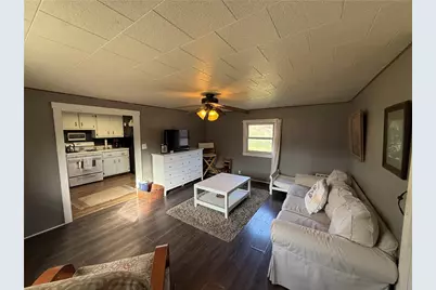 11 Boddorf Road, Punxsutawney Area School District, PA 15770 - Photo 5