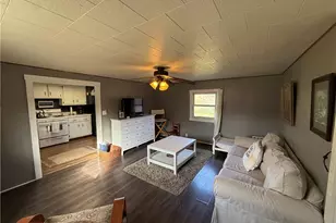 11 Boddorf Rd, Punxsutawney Area School District, PA 15770 - Photo 5