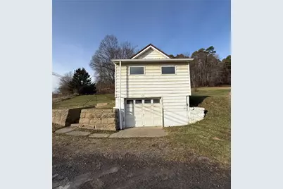 11 Boddorf Road, Punxsutawney Area School District, PA 15770 - Photo 3