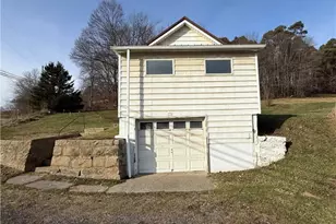 11 Boddorf Rd, Punxsutawney Area School District, PA 15770 - Photo 3