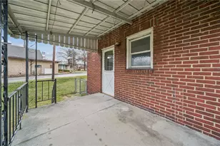 132 W Pennsylvania, New Stanton, PA 15672 - Photo 33