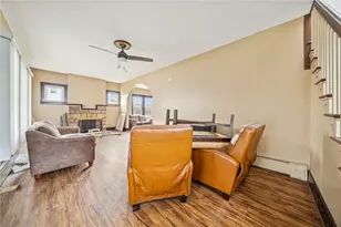 132 W Pennsylvania, New Stanton, PA 15672 - Photo 5