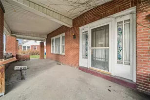 132 W Pennsylvania, New Stanton, PA 15672 - Photo 27