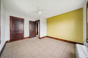 132 W Pennsylvania, New Stanton, PA 15672 - Photo 15