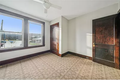 132 W Pennsylvania, New Stanton, PA 15672 - Photo 19