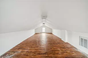 132 W Pennsylvania, New Stanton, PA 15672 - Photo 25