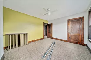 132 W Pennsylvania, New Stanton, PA 15672 - Photo 17