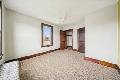 132 W Pennsylvania, New Stanton, PA 15672 - Photo 13