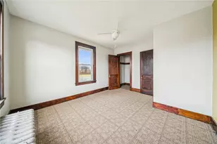 132 W Pennsylvania, New Stanton, PA 15672 - Photo 13