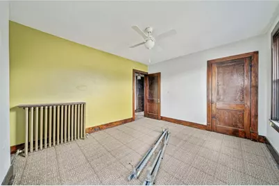 132 W Pennsylvania, New Stanton, PA 15672 - Photo 17