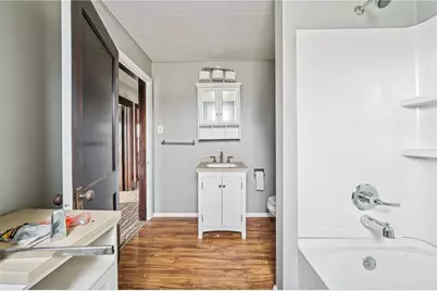 132 W Pennsylvania, New Stanton, PA 15672 - Photo 23