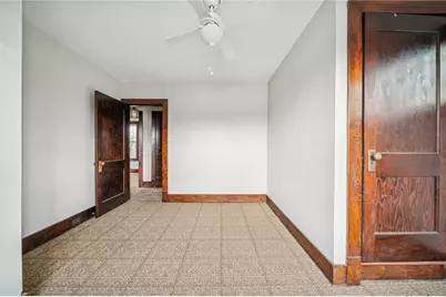 132 W Pennsylvania, New Stanton, PA 15672 - Photo 21