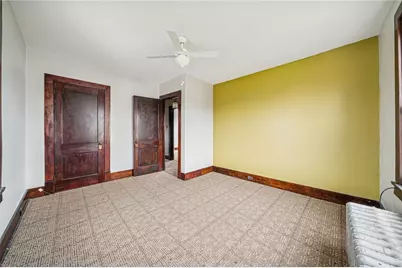 132 W Pennsylvania, New Stanton, PA 15672 - Photo 15